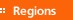 Regions